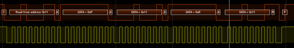0693W000003Ovt8QAC.png
