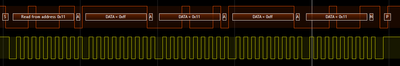 0693W000003Ovt8QAC.png