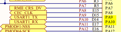 0693W000003OnQSQA0.png
