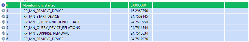 0693W000003OmgAQAS.png