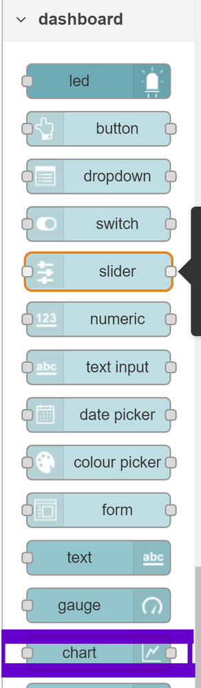 0693W000003Oet1QAC.png