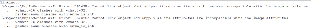 0693W00000Bcmq0QAB.png