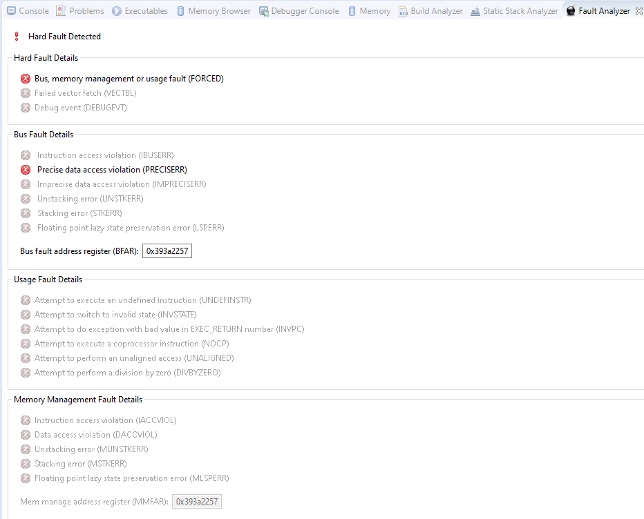 0693W000003Bax3QAC.png