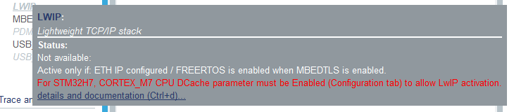 0693W000003BVG4QAO.png