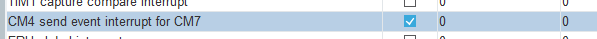0693W00000DmD3aQAF.png