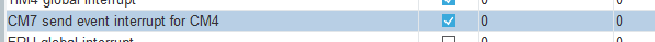 0693W00000DmD3fQAF.png