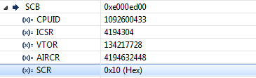 0693W00000DmD6FQAV.png