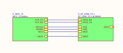 0693W000003BHOTQA4.png
