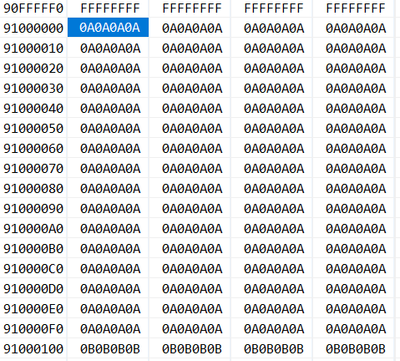 0693W000001srmyQAA.png