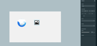0693W000001sjdKQAQ.png