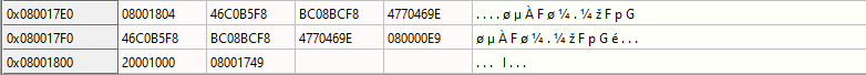0693W000001sheGQAQ.png
