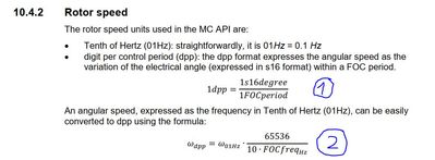 0693W000001sTsJQAU.jpg