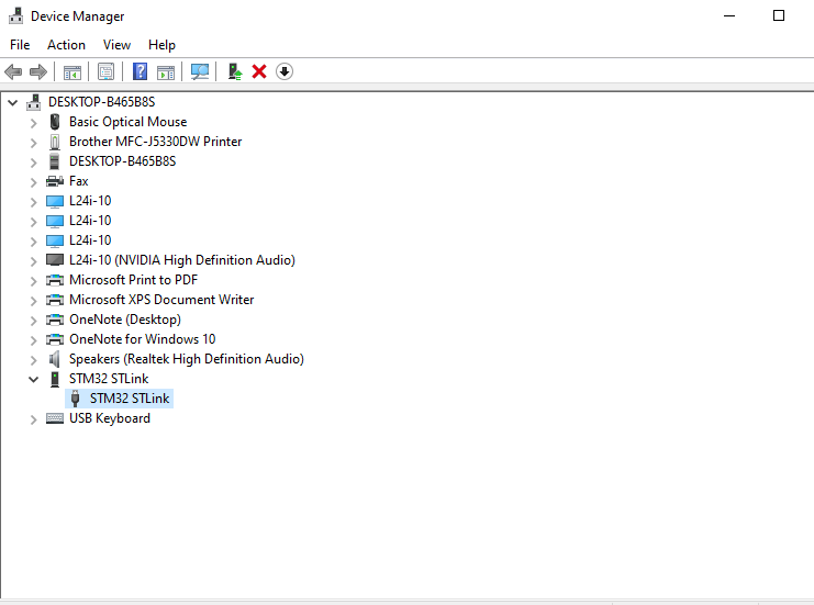 0693W000001rev7QAA.png