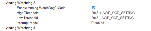 0693W000001rSvuQAE.png