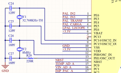 0693W000001rOw9QAE.png