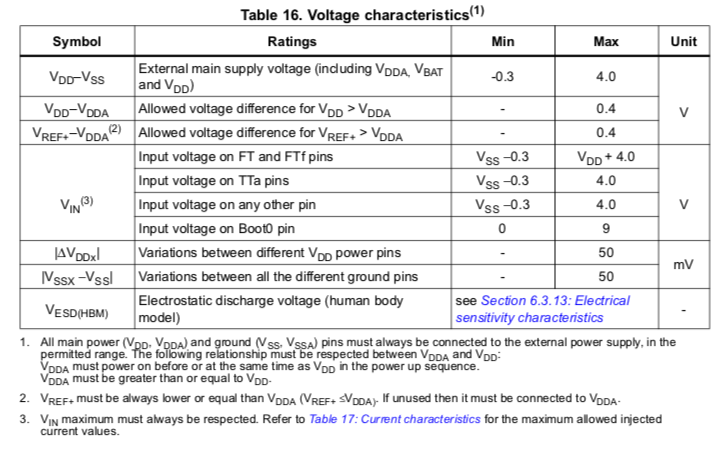 0693W000001rJ4bQAE.png