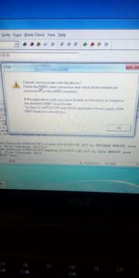 0693W000001rFZfQAM.jpg