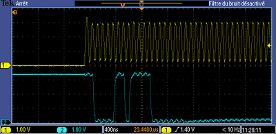 0693W000001pn98QAA.png