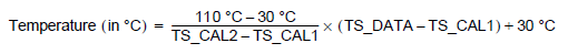 0693W000001pVDCQA2.png
