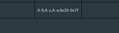 0693W000001cO8sQAE.png