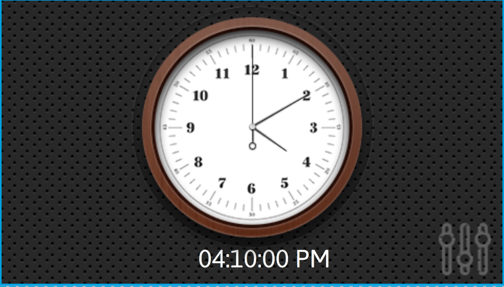 0693W000000XNhiQAG.png