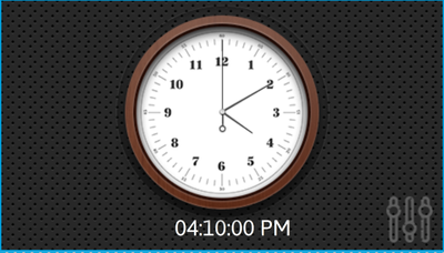 0693W000000XNhiQAG.png