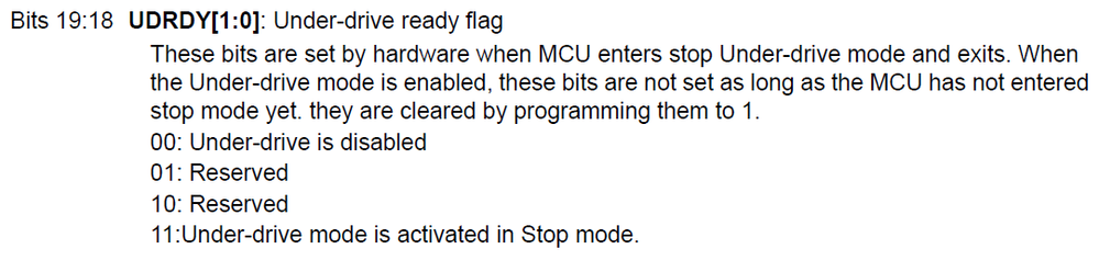 0693W000000Wo6hQAC.png