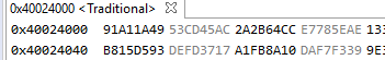 0693W000000WmXHQA0.png