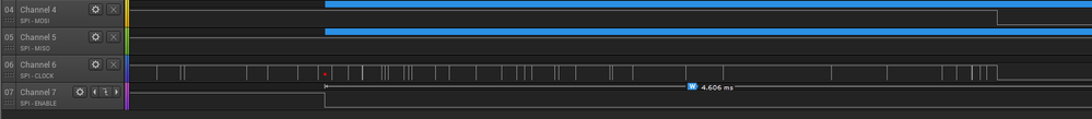0693W000000WGQsQAO.png