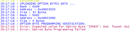 0693W000000W3bnQAC.bmp