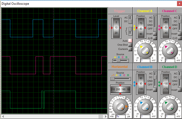 0693W000000W1cPQAS.png