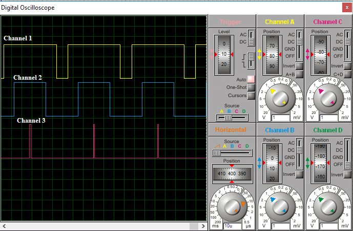 0693W000000W0sWQAS.png