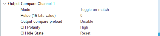0693W000000W0phQAC.png