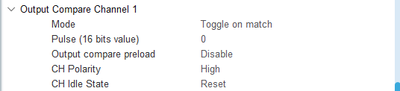 0693W000000W0phQAC.png