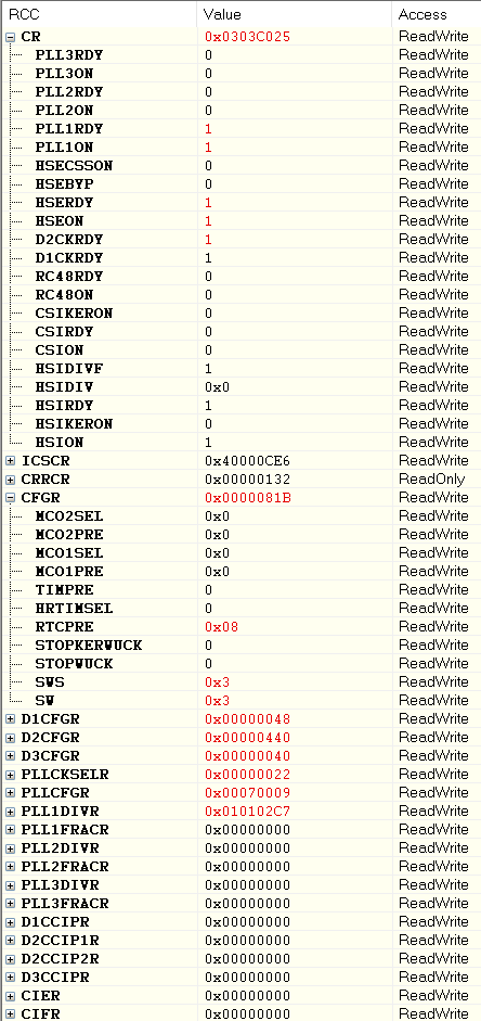 0693W000000W4vUQAS.png