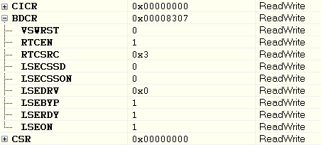 0693W000000W4vZQAS.png