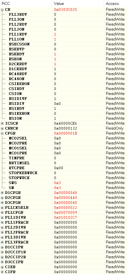 0693W000000W4wXQAS.png