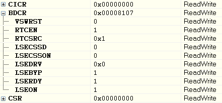 0693W000000W4x6QAC.png