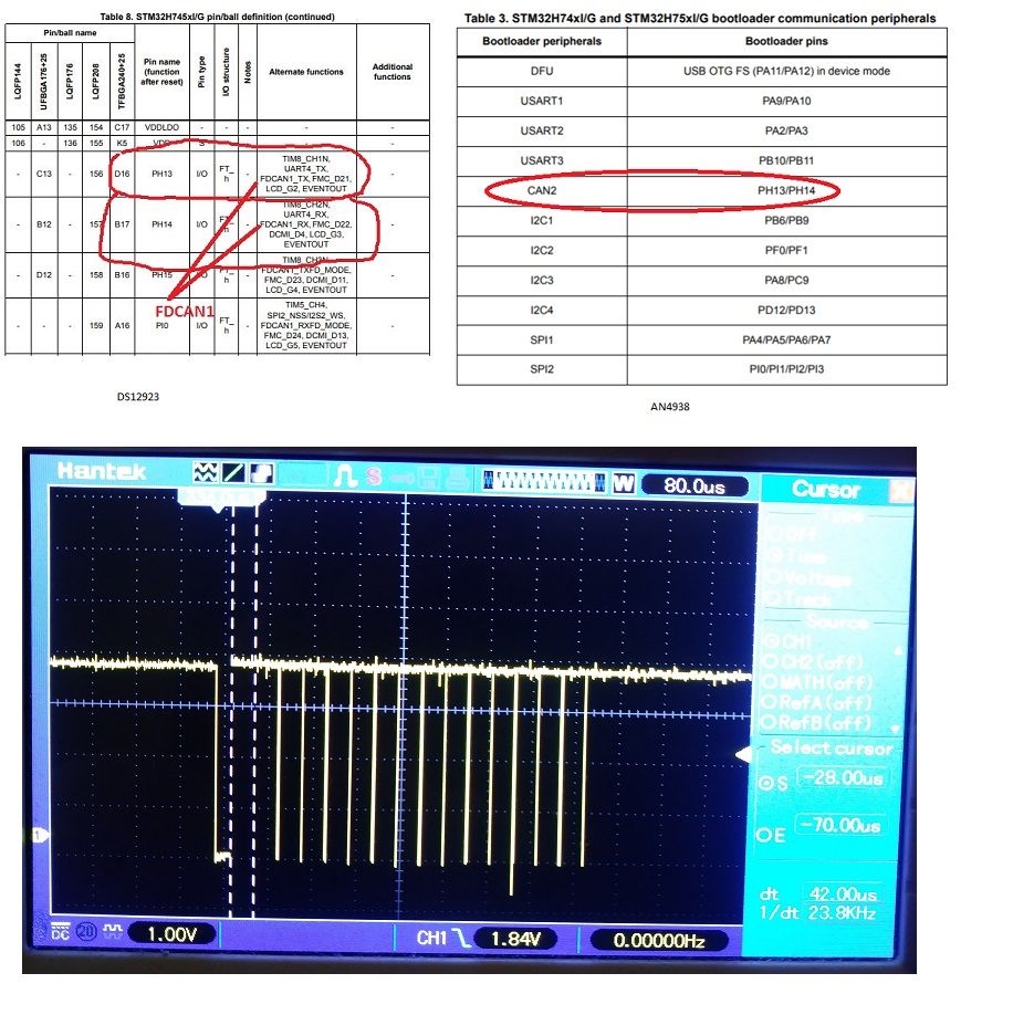 0693W000000VUWxQAO.jpg