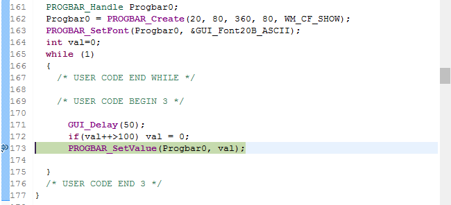 0693W000000VPwRQAW.png