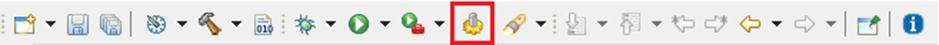 226.png
