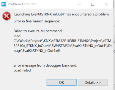 0693W000000UczbQAC.png