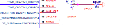 0693W000000UUDUQA4.png