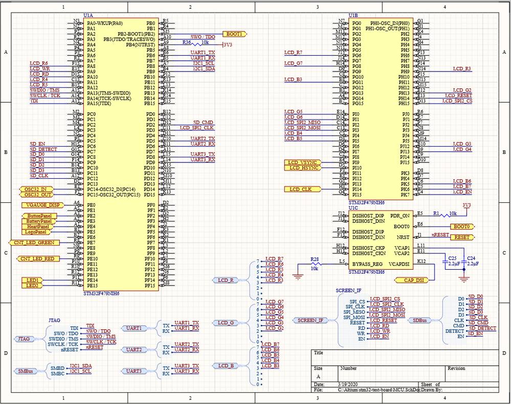 0693W000000UI5iQAG.png