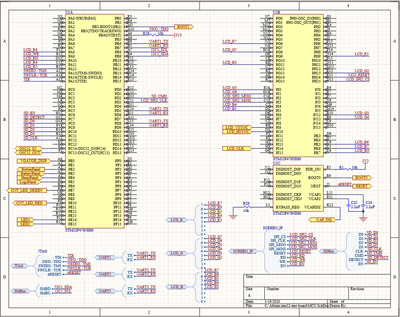 0693W000000UI5iQAG.png