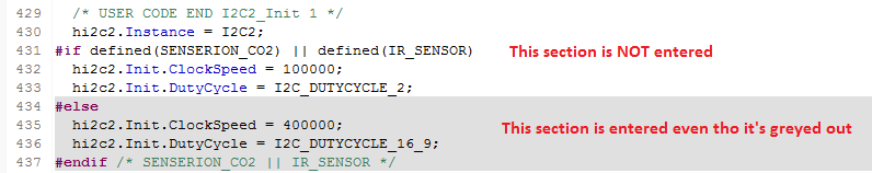 0693W00000007t7QAA.png