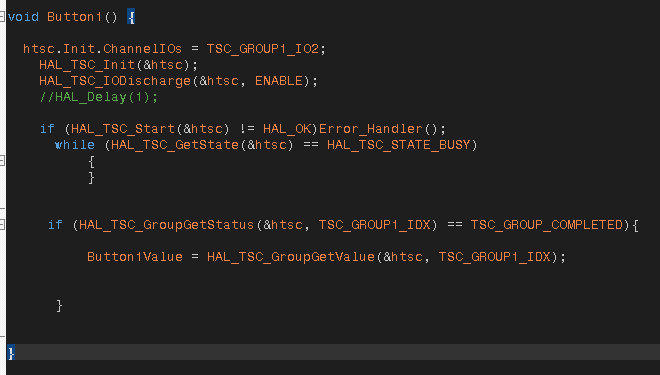 0690X00000DYpq8QAD.png