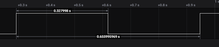 0690X00000DYcwDQAT.png