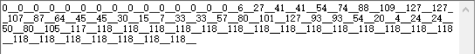 0690X00000DYNJaQAP.png