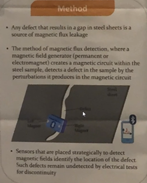 0690X00000DXXTxQAP.png 0690X00000DXXTxQAP.png